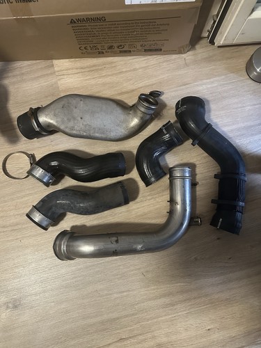 Golf jubi gti - 4,