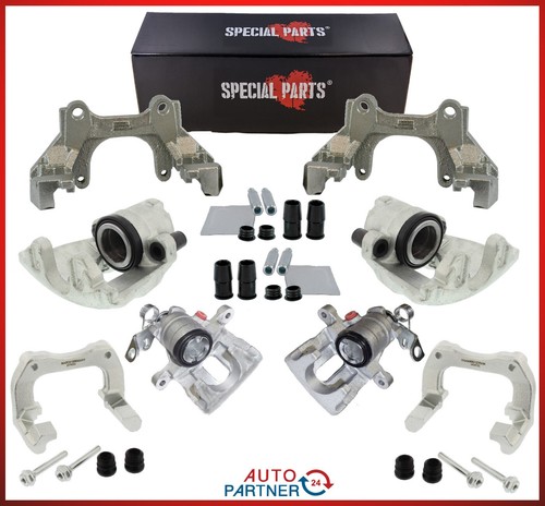 Bremssattel sattelhalter für - bremssattel,
