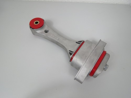 Drehmomentstütze audi seat - audi,