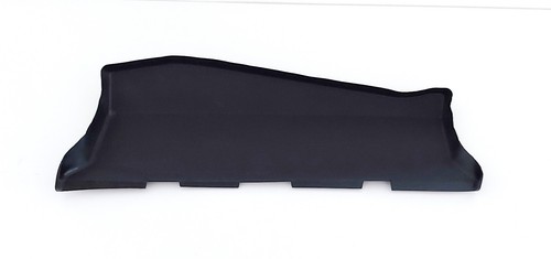Golf gti jubi - jubi, r32