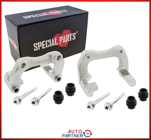 Bremssattelhalter für golf - bremssattelhalter, vw