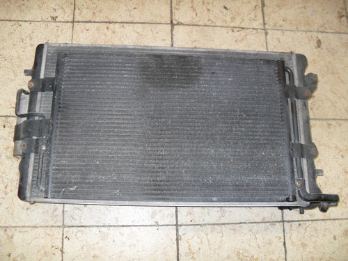 Golf jubi gti - vw,