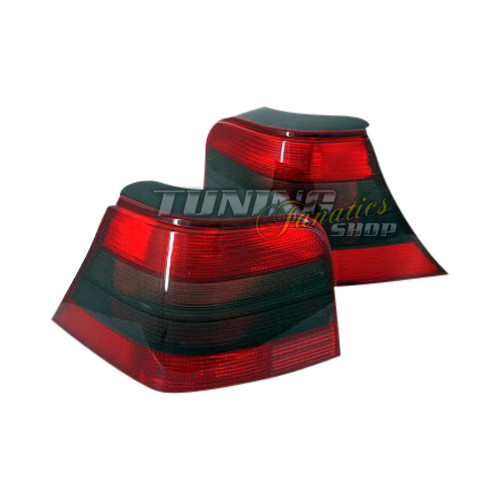 Für golf iv r32 - vw,
