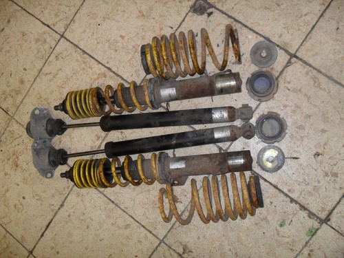 Golf jubi gti - vw,
