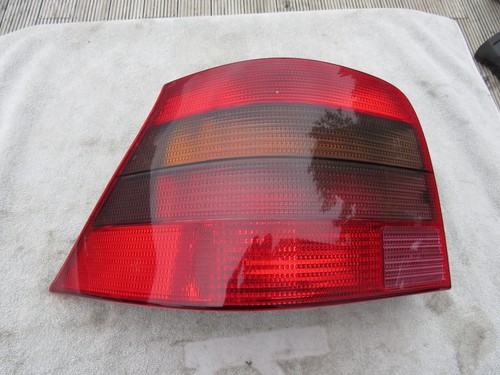 Golf gti jubi - golf, 4