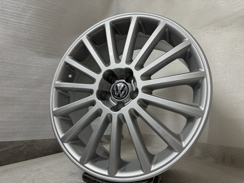Aristo r32 golf - golf,