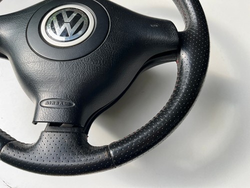 Original golf jubi gti 25 - original,