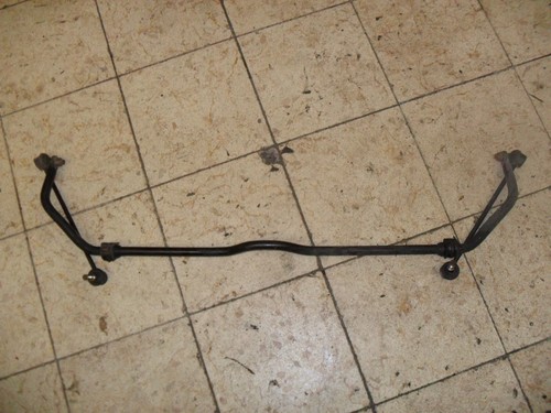 Golf jubi gti - golf,