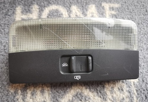 Oem schwarz volkswagen - oem,