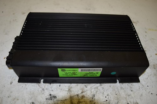 Golf jubi gti nokia - 4,