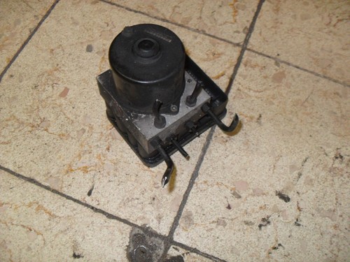 Golf jubi gti - vw,