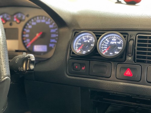 Golf gti r32 jubi 1 - gti,
