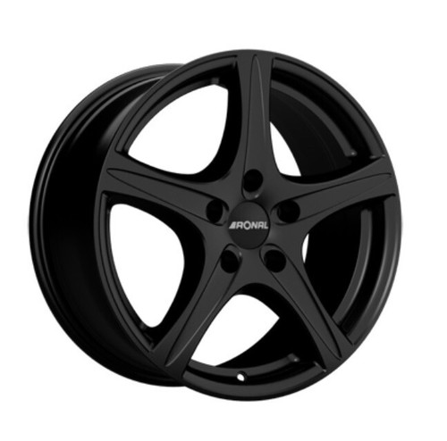 Zoll r56 felgen für vw - r56,